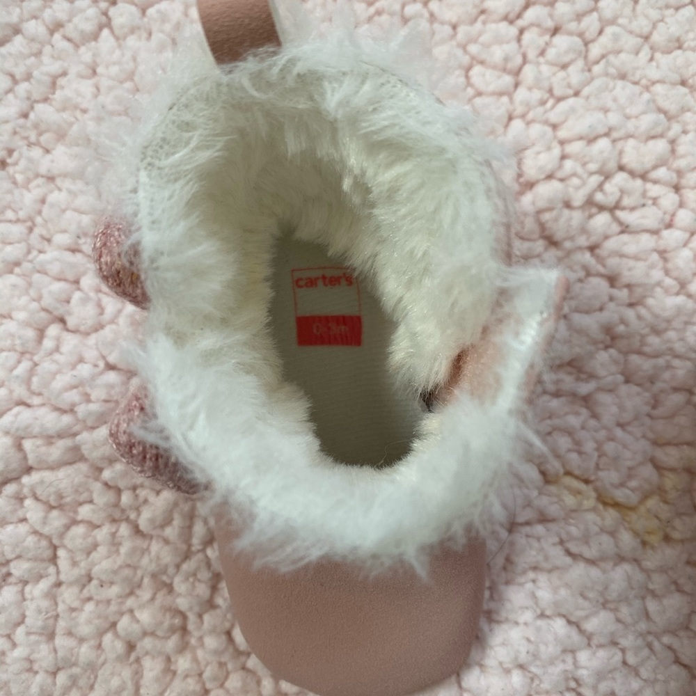 Shoes - Picture 3 of 4